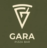 Gara Pizza Bar